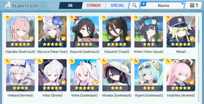2 Limited Characters.png