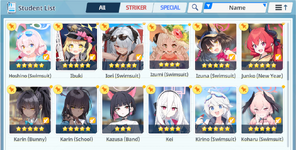 3 Limited Characters.png