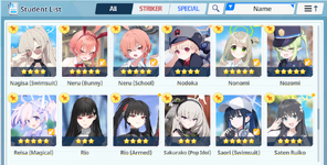 5 Limited Characters.png