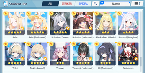 6 Limited Characters.png