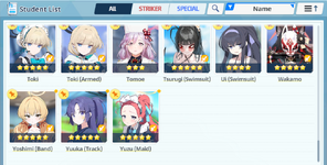 7 Limited Characters.png