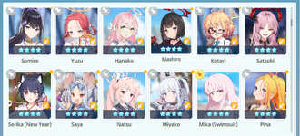 10.png
