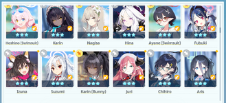 13.png
