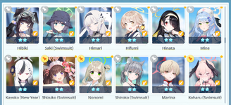 15.png