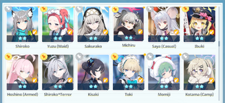 16.png