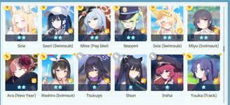 17.png
