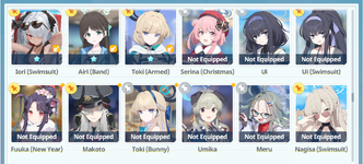 20.png