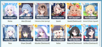 21.png