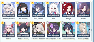 23.png