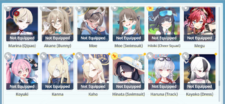 25.png