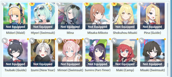 26.png