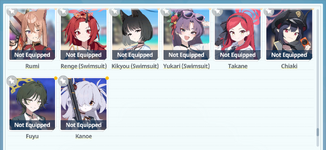 27.png