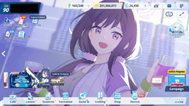 30.png