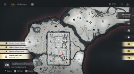 1781070849758.png