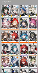 Screenshot 2026-06-10 140611.png