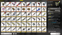 Screenshot 2026-06-10 140858.png