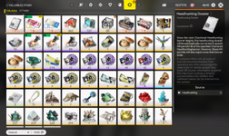 Screenshot 2026-06-10 140935.png