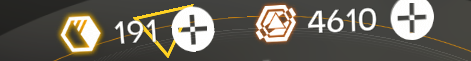 Screenshot 2026-06-10 141214.png
