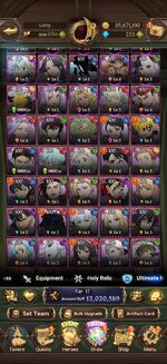 Screenshot_2026-06-10-14-12-09-90_d99430ea871e47c02ce6dfc388e9e5a8.jpg