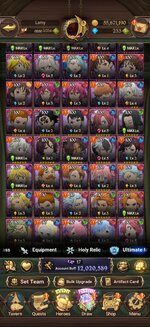 Screenshot_2026-06-10-14-12-15-21_d99430ea871e47c02ce6dfc388e9e5a8.jpg