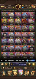 Screenshot_2026-06-10-14-12-17-84_d99430ea871e47c02ce6dfc388e9e5a8.jpg
