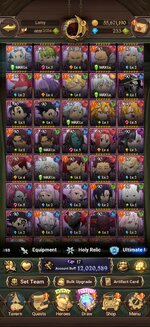 Screenshot_2026-06-10-14-12-20-50_d99430ea871e47c02ce6dfc388e9e5a8.jpg