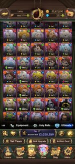 Screenshot_2026-06-10-14-12-23-12_d99430ea871e47c02ce6dfc388e9e5a8.jpg