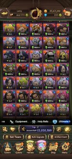 Screenshot_2026-06-10-14-12-28-99_d99430ea871e47c02ce6dfc388e9e5a8.jpg