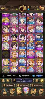 Screenshot_2026-06-10-14-13-17-30_d99430ea871e47c02ce6dfc388e9e5a8.jpg