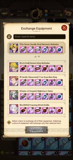 Screenshot_2026-06-10-14-13-45-60_d99430ea871e47c02ce6dfc388e9e5a8.jpg
