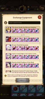 Screenshot_2026-06-10-14-13-48-09_d99430ea871e47c02ce6dfc388e9e5a8.jpg