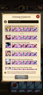 Screenshot_2026-06-10-14-13-50-78_d99430ea871e47c02ce6dfc388e9e5a8.jpg