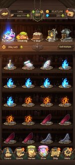 Screenshot_2026-06-10-14-14-55-56_d99430ea871e47c02ce6dfc388e9e5a8.jpg