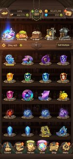 Screenshot_2026-06-10-14-15-00-42_d99430ea871e47c02ce6dfc388e9e5a8.jpg
