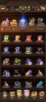Screenshot_2026-06-10-14-15-07-54_d99430ea871e47c02ce6dfc388e9e5a8.jpg
