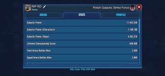 SWGOH 1.jpeg