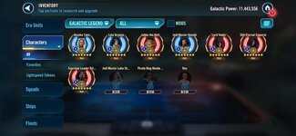 SWGOH 2.jpeg