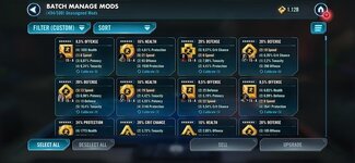 SWGOH.jpeg