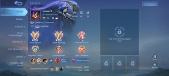 Screenshot_2026-06-10-13-49-11-339_com.mobilelegends.mi.jpg