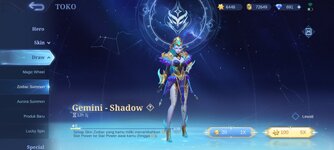 Screenshot_2026-06-10-13-49-50-380_com.mobilelegends.mi.jpg