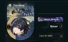 Screenshot 2026-06-10 135123.png