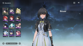 Screenshot 2026-06-10 135202.png