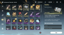 Screenshot 2026-06-10 135308.png