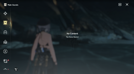 Screenshot 2026-06-10 135357.png