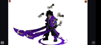 IMG_5574.jpeg