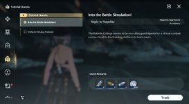 Screenshot 2026-06-10 135417.png