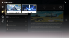 Screenshot 2026-06-10 135542.png