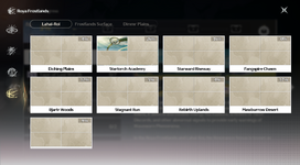 Screenshot 2026-06-10 135611.png