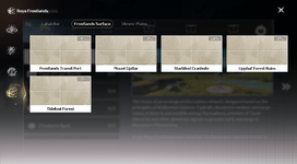 Screenshot 2026-06-10 135619.png