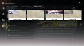 Screenshot 2026-06-10 135627.png